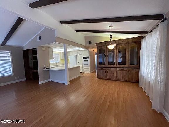 5th image of 519 W Taylor St Space 365