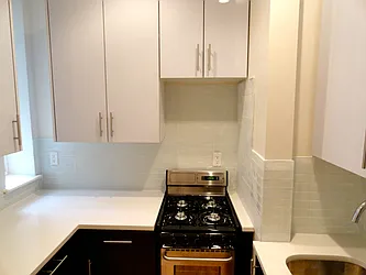 Rented by The LeBlanc Organization Inc