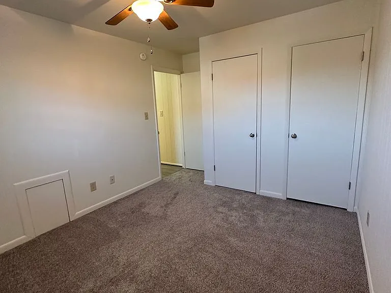 420 Albemarle Ave SW #5 — Photo 5