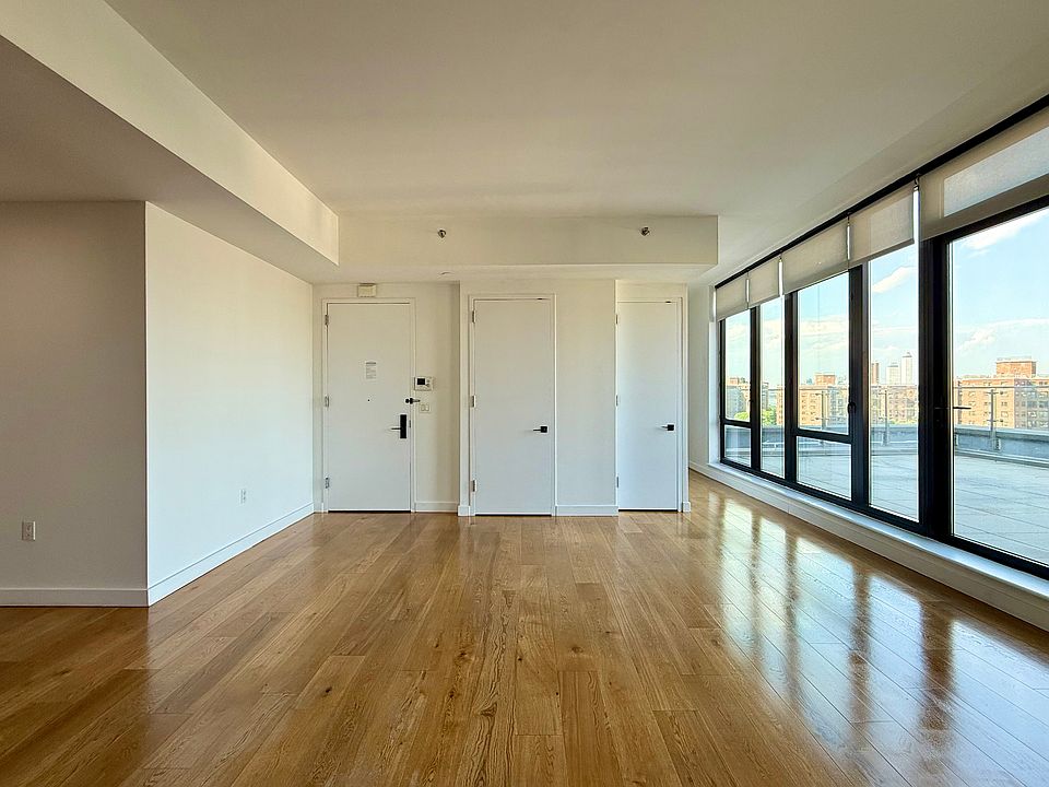 1st image of 180 Nassau St APT 10N