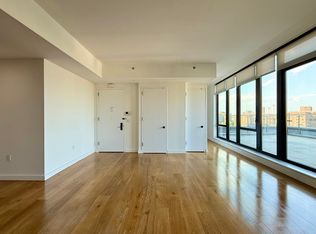 180 Nassau St APT 10N, Brooklyn, NY 11201
