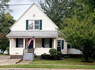 37713 2nd St #2, Willoughby, OH 44094