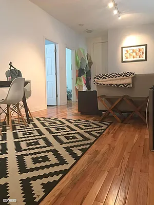 Rented by Citi Habitats | media 20