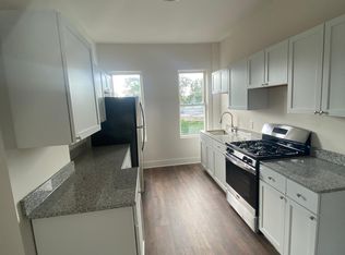 545 Main St #4, Niagara Falls, NY 14301