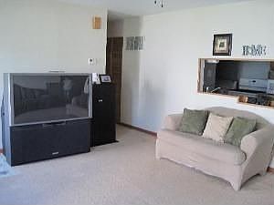 2nd image of 7920 163rd Ct