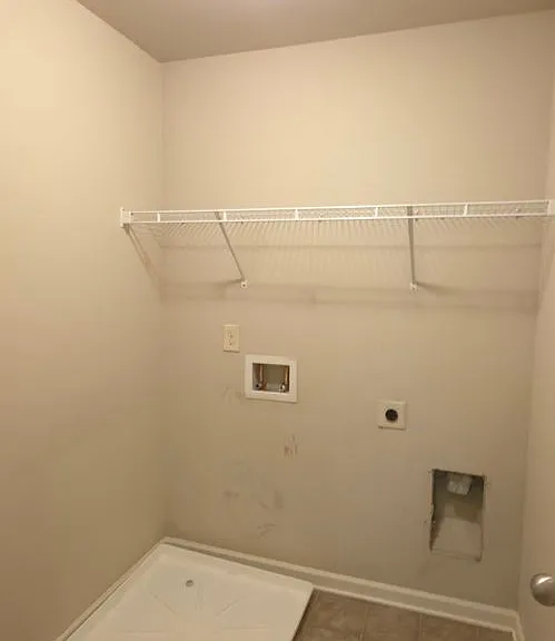 1117 Clear Stream Rdg — Photo 22