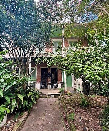 5th image of 837 Governor Nicholls St Unit A