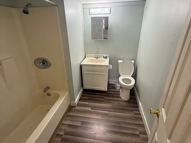 240 Horseheads Blvd #3 — Photo 6