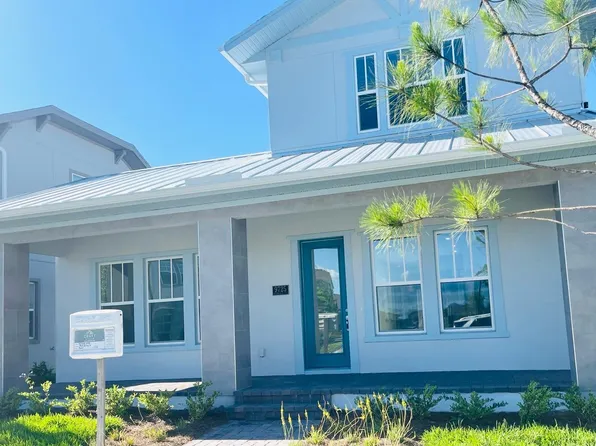 9725 Neruda St, Orlando, FL 32827