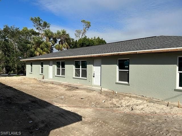 1st image of 2154/2156 Edison AVE