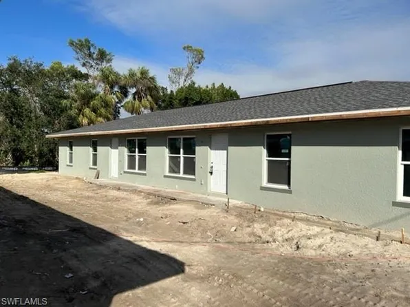 1785-1787 Maryland AVE, FORT MYERS, FL 33916