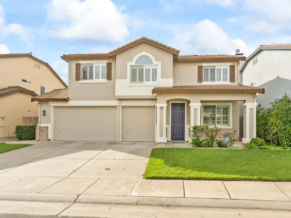 5903 Deepdale Way, Elk Grove, CA 95758