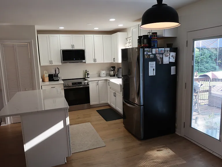 6142 Ayrshire Dr — Photo 5