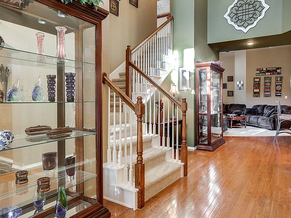 5th image of 2080 Ashbourne Dr