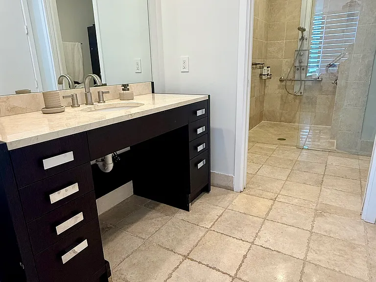 18201 Collins Ave #3502 — Photo 9