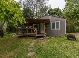 109 Tower Ln, Winchester, KY 40391