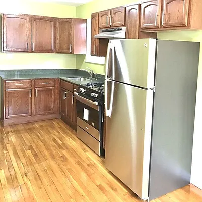 Rented by Voro New York | media 1