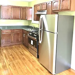 Rented by Voro New York