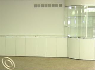 3rd image of 1714 Carrington Way