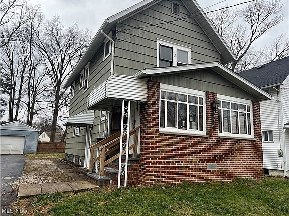 2nd image of 436 Keenan Ave