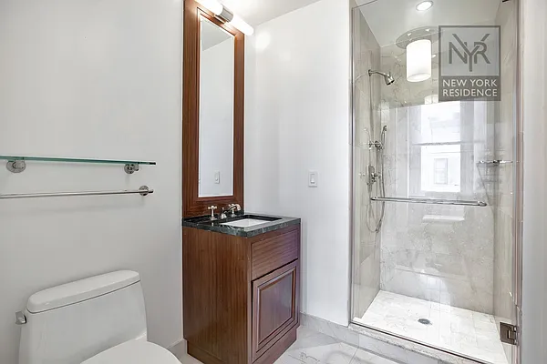 Rented by New York Residence | media 15