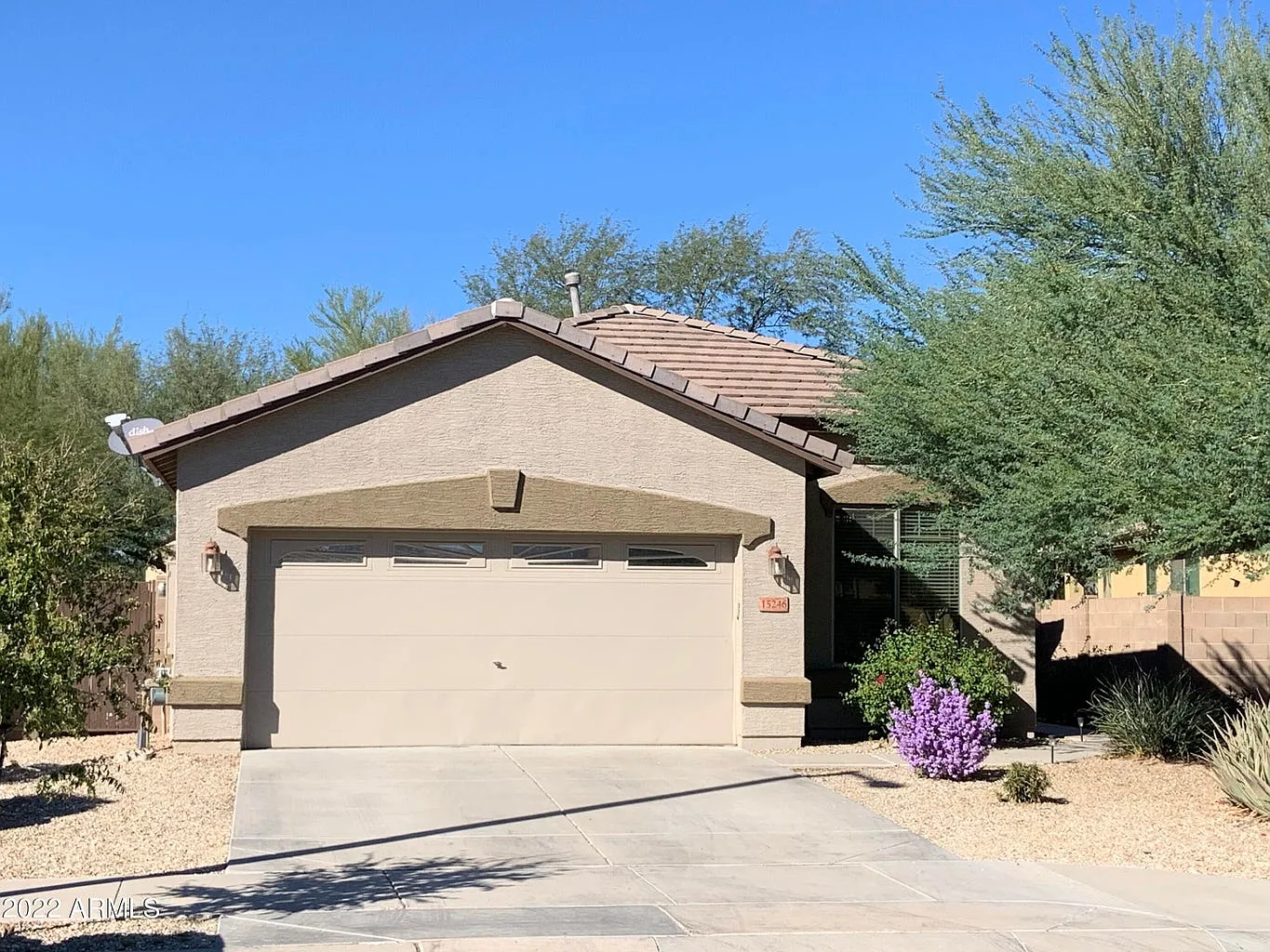 3 bed, 1678 sqft, $1,895 — Photo 1