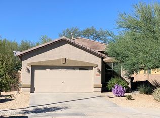 15246 W Jefferson St, Goodyear, AZ 85338
