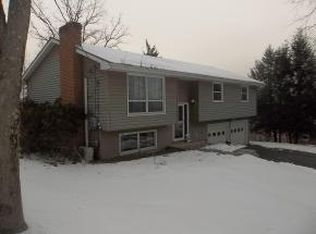 112 Holbert Ave, Vestal, NY 13850