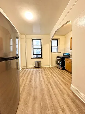 Rented by Bedford And Dean LLC | media 11