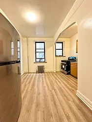 Rented by Bedford And Dean LLC