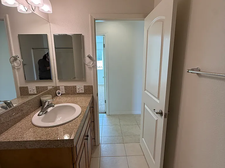 62221 Crestview Dr — Photo 23