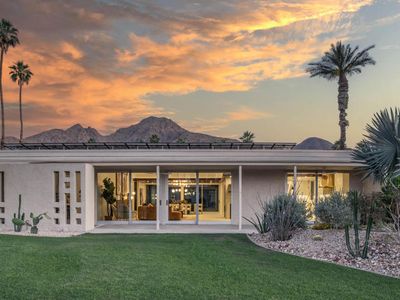 76670 Lark Ln, Indian Wells, CA, 92210