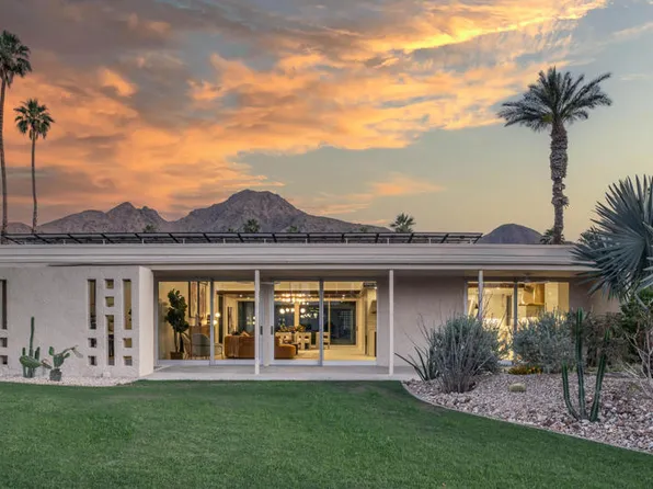 76670 Lark Ln, Indian Wells, CA 92210