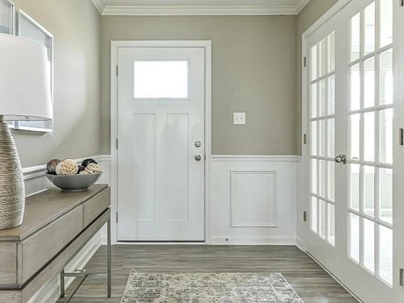 2nd image of Fontana Cir Homesite 621