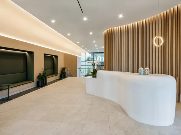 1042 Atlantic Avenue image 9 of 35