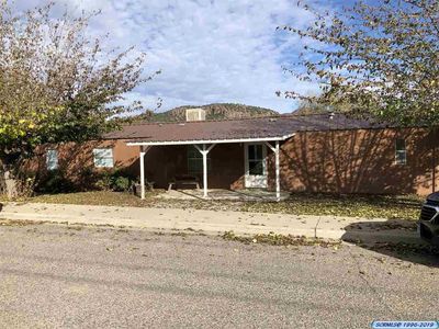 598 Yucca St, Bayard, NM, 88023
