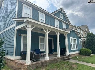 1929 Bluff Rd Unit 129, Columbia, SC 29201