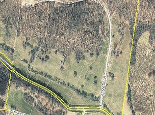 Kesslin Ln, Franklin, TN 37064