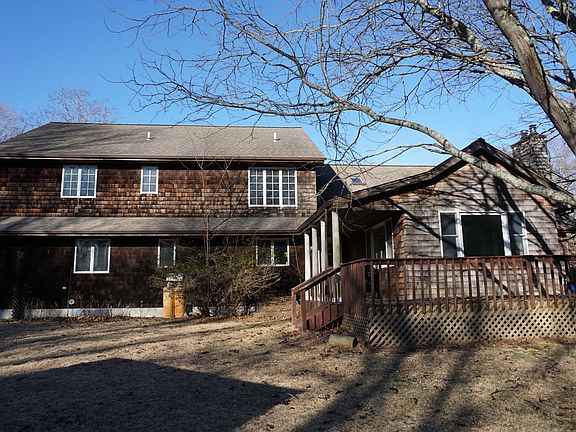 2nd image of 36 Payne Ave