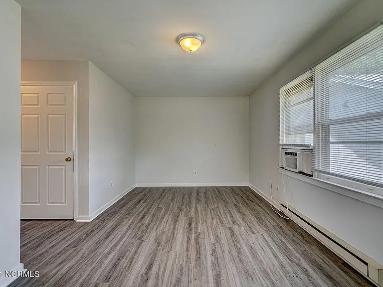 1541 Dorsey Ln NE #A — Photo 8