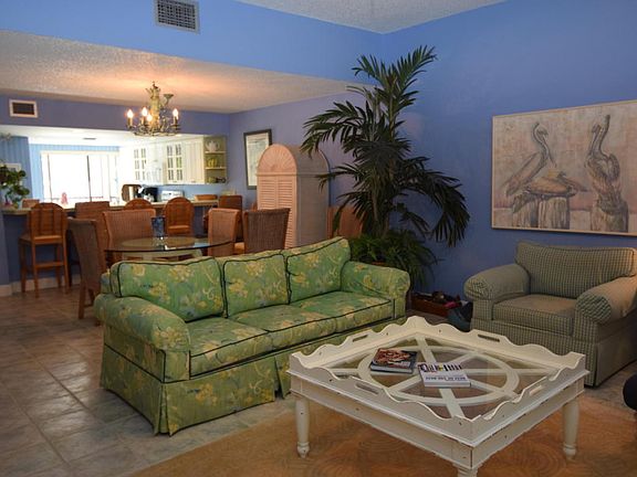4th image of 94220 Overseas Hwy APT 2E