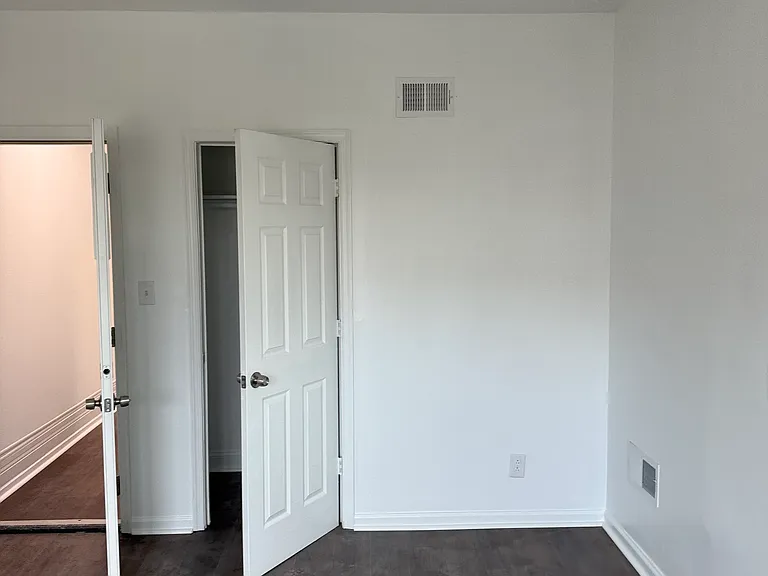2145 N Van Pelt St — Photo 22