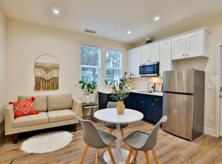 2299 Scarff St, Los Angeles, CA 90007