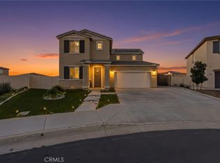 24703 Lightning Way, Moreno Valley, CA 92551