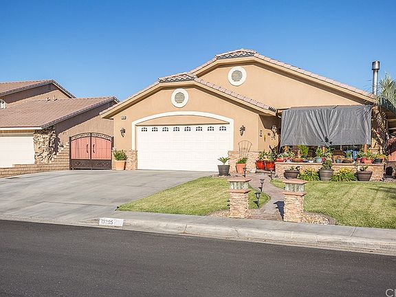 3rd image of 13295 Seagull Dr
