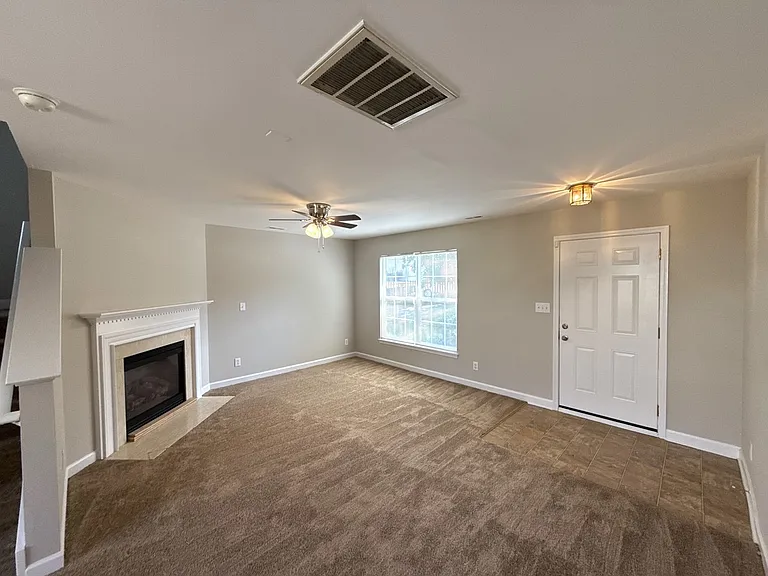14446 O'Casey Ln — Photo 3