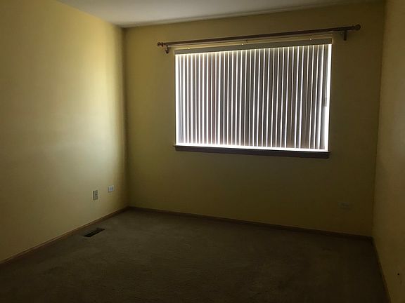5th image of 18508 Millennium Dr #0