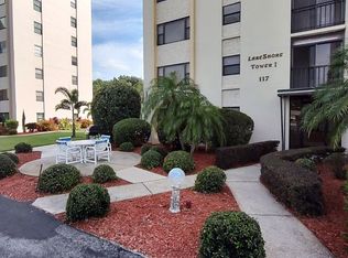 117 Country Club Dr UNIT 104-1, Lake Placid, FL 33852