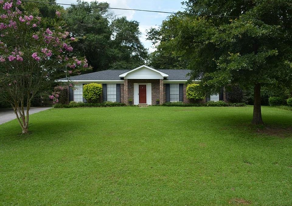 2nd image of 2022 Adobe Ridge Rd W