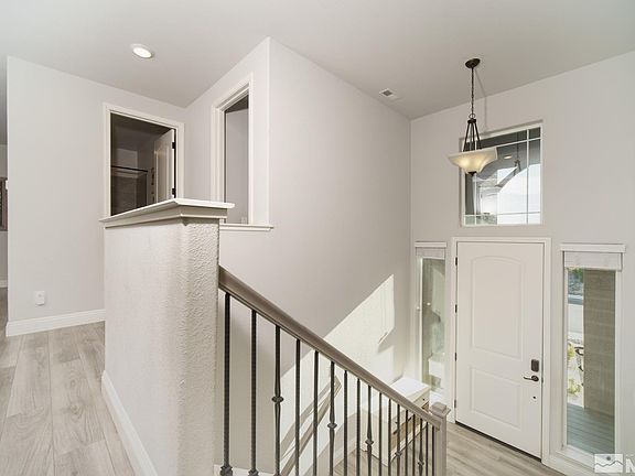 4th image of 1665 Cantinia Dr